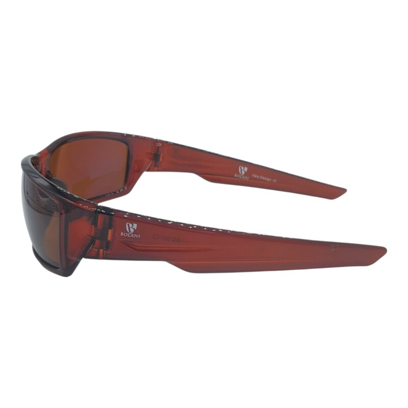 BL000131 marróncristal