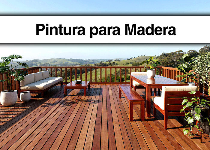 Madera