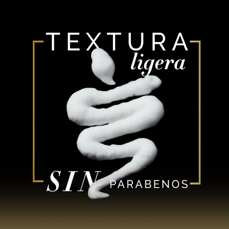 Tratamiento Capilar TRESemmé 200ml Tratamiento Capilar TRESemmé 200ml