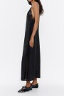VESTIDO Negro