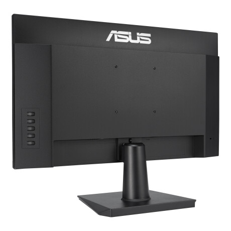 Monitor Gamer Plano Asus VA24EHFJ 23,8 Ips Led 1080P 1MS 001