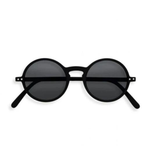 Lentes Izipizi #G Sun Negro Lentes Izipizi #G Sun Negro