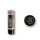 Baolishi Labiales N°14