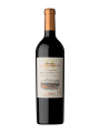 Vino Bianchi IV Generación Gran Corte 750 ml Vino Bianchi IV Generación Gran Corte 750 ml