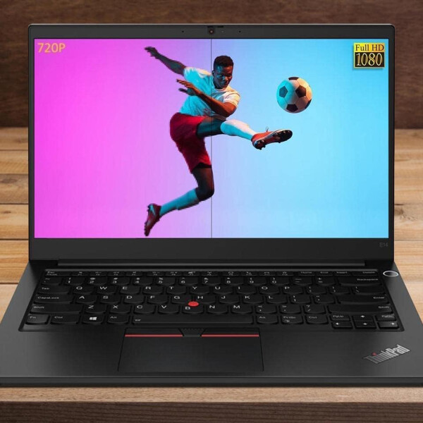 Notebook Lenovo E15 G3 Ryzen 5 16gb 512gb Ssd 15.6" NOTEBOOK RFPL LENOVO E15 G3 R5/16/512/15