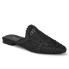 Flat Cleigha2 Black 01