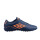 Calzado Classico III TF Umbro Hombre 018