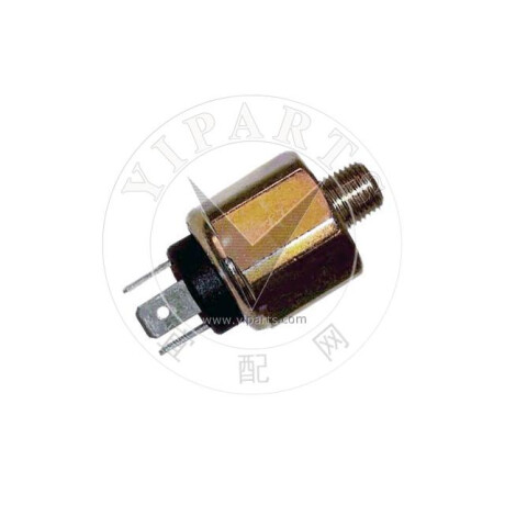 BULBO INTERRUPTOR - FRENO VW 10X1 CONICO DOBLE 3PATAS = 3303T FAE BULBO INTERRUPTOR - FRENO VW 10X1 CONICO DOBLE 3PATAS = 3303T FAE