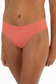 Pack x2 bikini corte laser Print 2