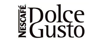 Dolce Gusto