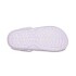 Crocs Classic Lined Clog - Unisex Lavender/lavender