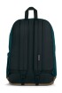 MOCHILA RIGHT PACK DEEP JUNIPER