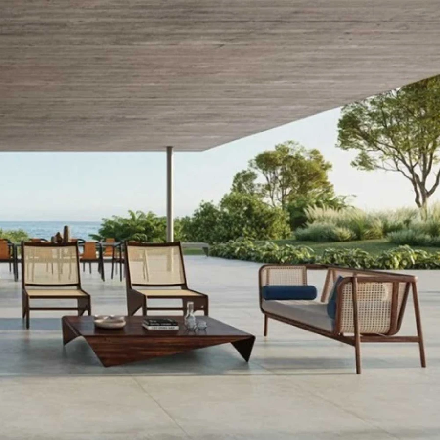 Porcelanato Bronx GR Hard Porcelanato Bronx GR Hard