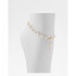 SOFFYA ICE WHITE
