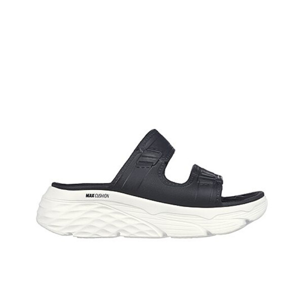 sandalias skechers para mujer