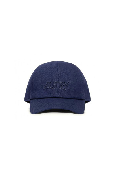 CAPS MAIN UNIC BASEBALL DRONE Gris