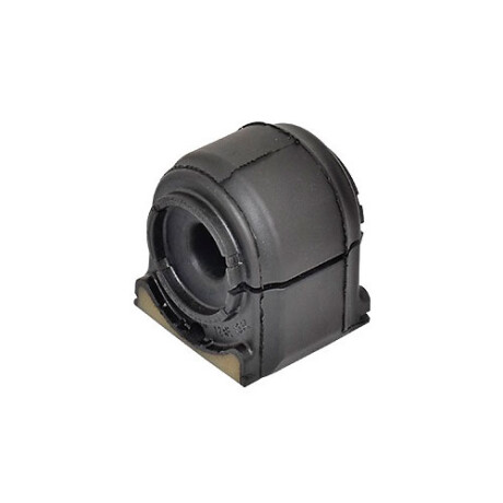 BUJE MERCEDES BENZ BARRA ESTAB. DEL 20MM SPRINTER 12/ ETS BUJE MERCEDES BENZ BARRA ESTAB. DEL 20MM SPRINTER 12/ ETS