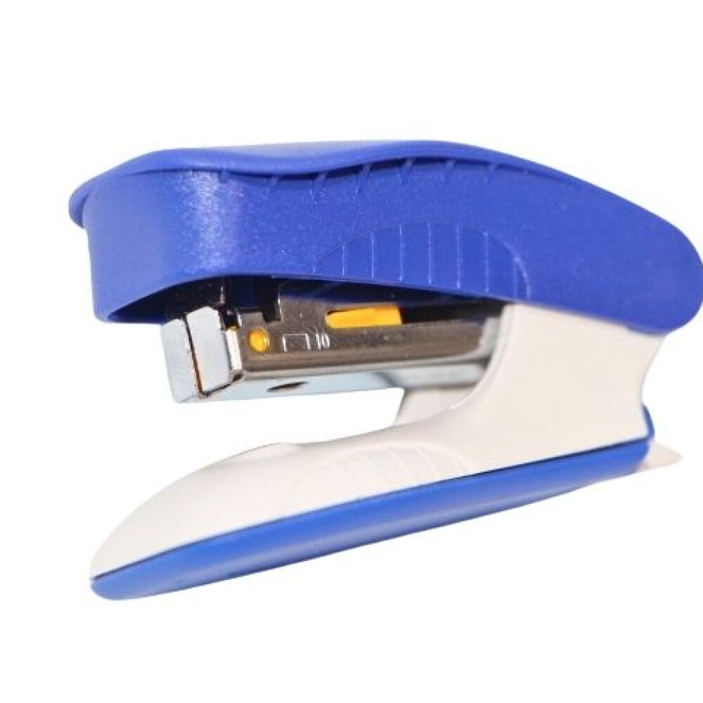 MAQUINA ABROCHADORA KANGARO TRENDY 10 MAQUINA ABROCHADORA KANGARO TRENDY 10