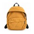 MOCHILA MOSTARD MOCHILA MOSTARD