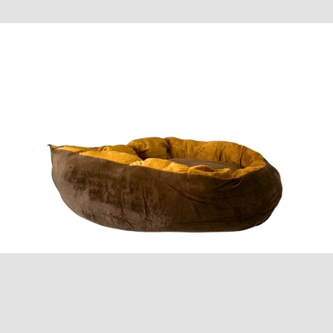 Cama Hoja 50 cm Cama Hoja 50 cm