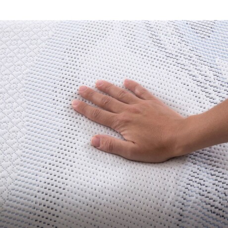 Almohada V600 0.70 x 0.40