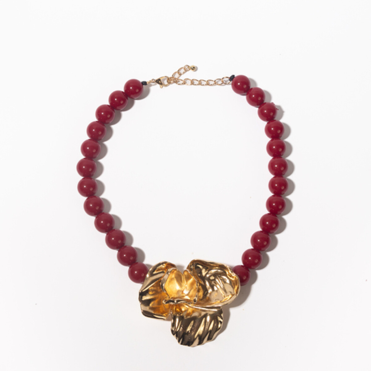 COLLAR SERELISA 