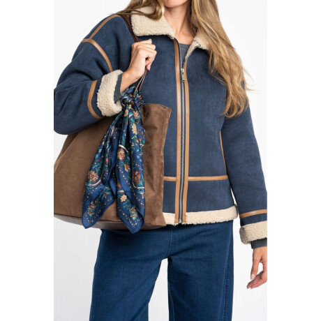 Gamulan Azul Francia