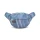 Riñonera Jansport Fifth Avenue AZUL
