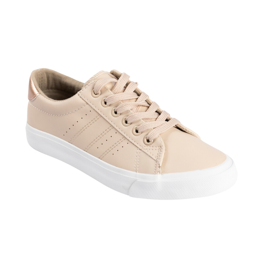 LENERGY CASUAL BEIGE