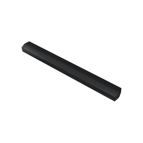 Barra de Sonido 5.1 ch HW-B750D Barra de Sonido 5.1 ch HW-B750D