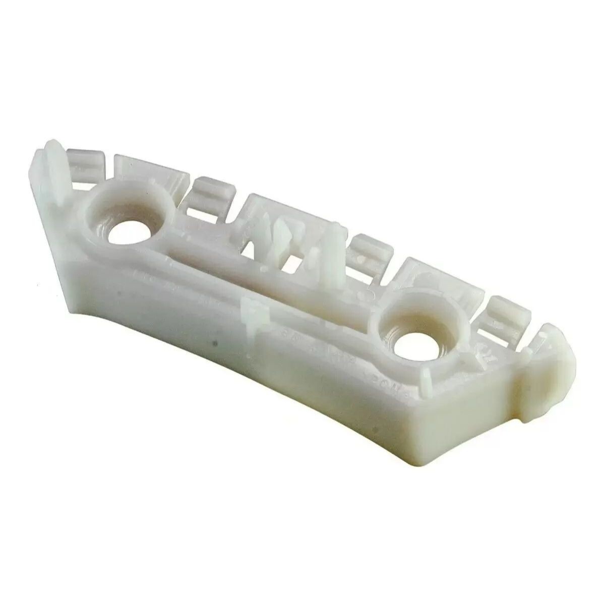 SOPORTE DE PARAGOLPE DELANTERO IZQUIERDO UP 