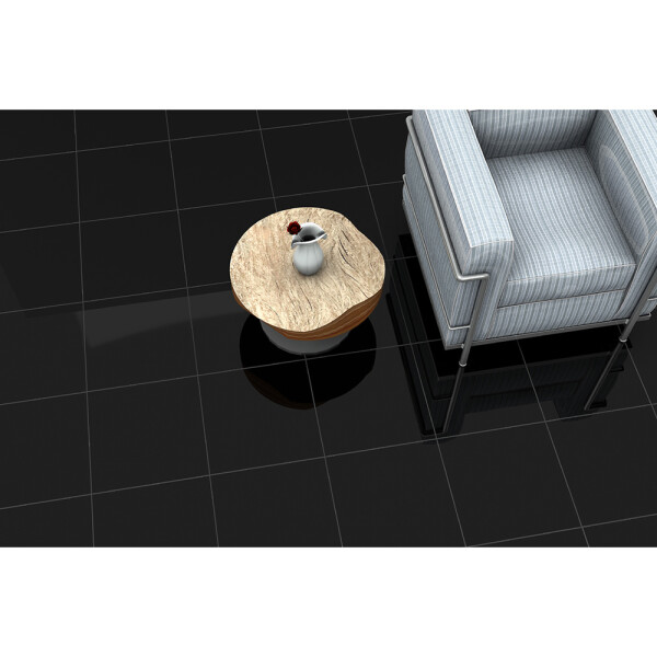 REF.4334 "A" 43X43 REF.101610155 CERAL Ref.4334 "a" 43x43 Ref.101610155 Ceral
