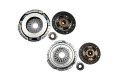 Kit Embrague Cnc Kit Embrague Cnc