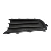 REJILLA DE PARAGOLPE DERECHA GOL G6 13/16 SIN CAMINERO Rejilla De Paragolpe Derecha Gol G6 13/16 Sin Caminero