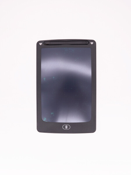 PIZARRA 10 INN A PILAS NEGRO