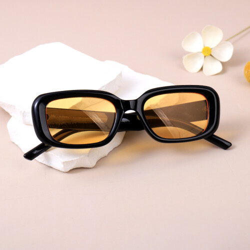 Lentes De Sol Retro #1 Lentes De Sol Retro #1