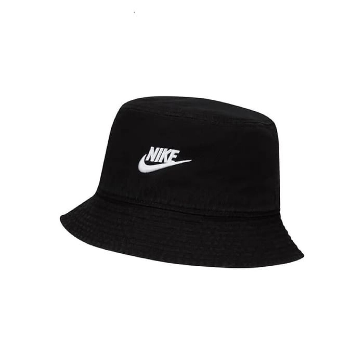 Gorro Nike Apex - FB5381-010 - Negro 