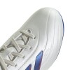 Championes adidas Copa Pure 2 League FG de niño 000