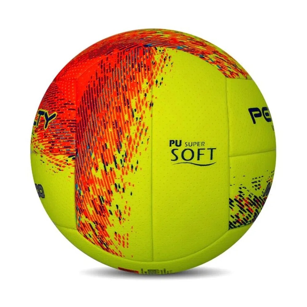 BOLA VOLEI MG 3600 XXI BOLA VOLEI MG 3600 XXI