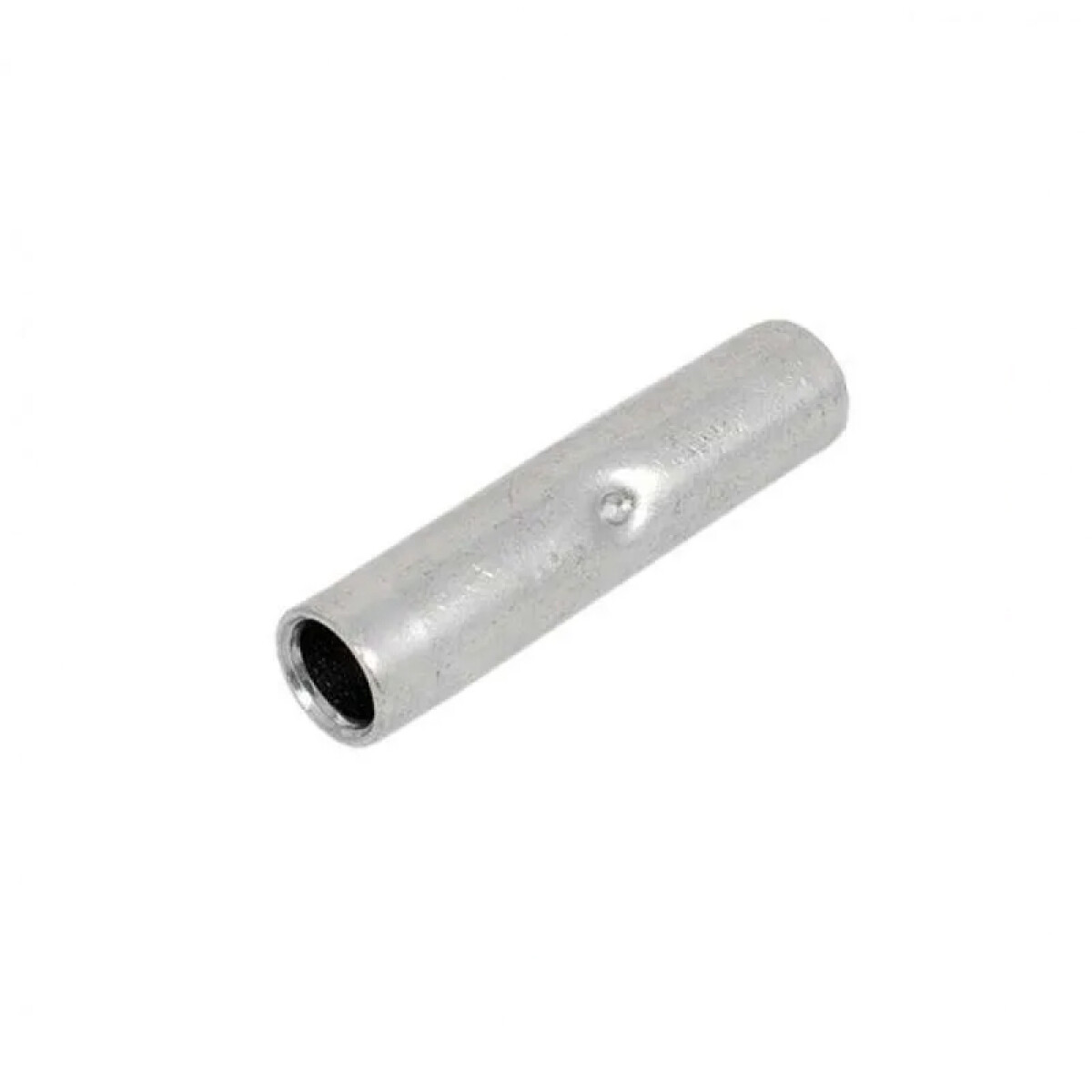 Manguito de compresión de aluminio a aluminio Ø25mm - HR5656 