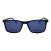PROTOTYPE CLIPON KENDAL 02 5418140 - Adulto - Azul azuluniforme