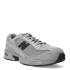 Championes de Hombre New Balance 509 Gris