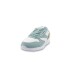 ZAPATILLA 35-44 MOJITO/MUL