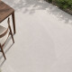 PORCELANATO ANTIDESLIZANTE MONOCOMANDO CROMO BLANCO 60X60 GAMAS DE BLANCO