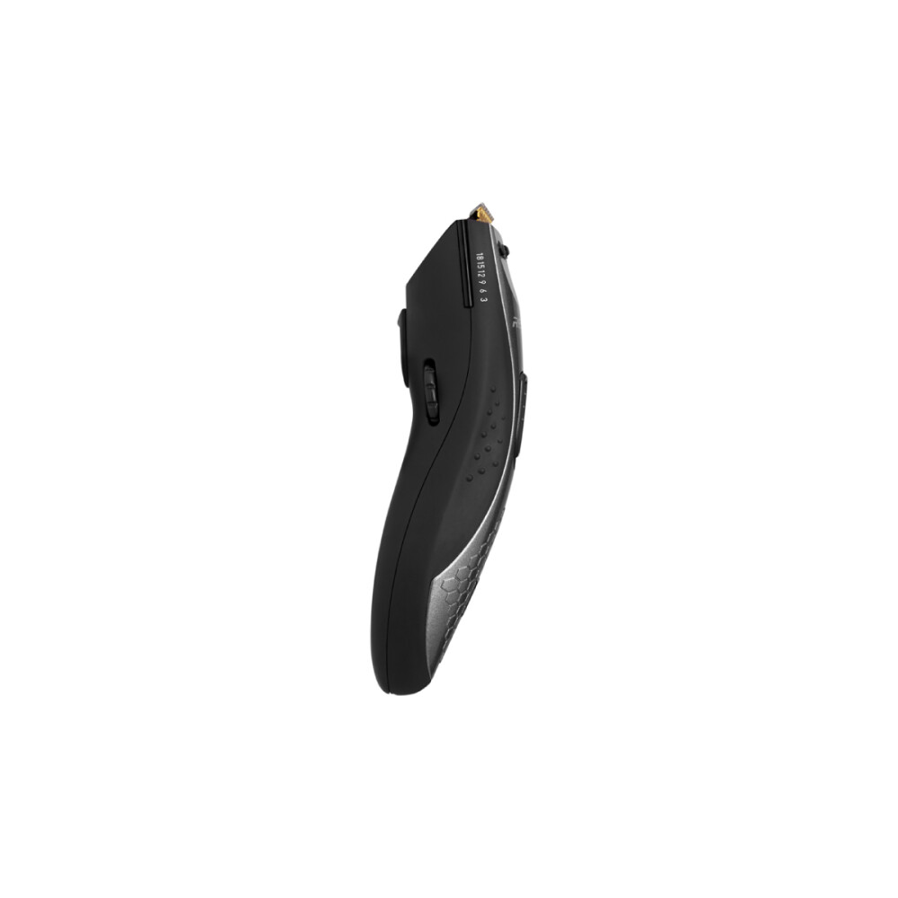 Cortapelos Ufesa CP6550 Cortapelos Ufesa CP6550