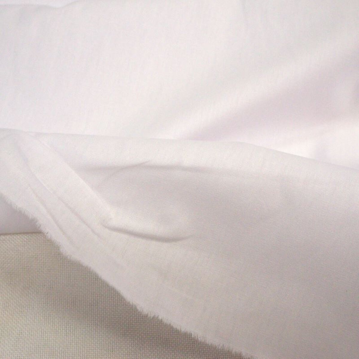 Crea - 180 Hilos Ancho: 250 cm 