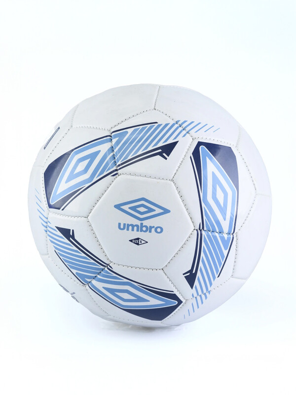PELOTA UMBRO ULTRA Nº5 Umbro 971