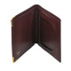 Billetera Cartier Ref. 73184158 con estuche original Billetera Cartier Ref. 73184158 con estuche original