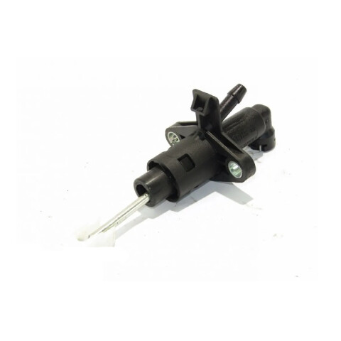 BOMBA DE EMBRAGUE PEDAL GOL G5 / FOX /SURAN 04/… Bomba De Embrague Pedal Gol G5 / Fox /suran 04/…