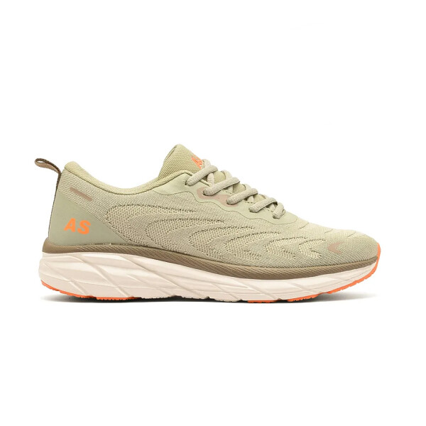 DEPORTIVO JOLIE - AMERICAN SPORT BEIGE